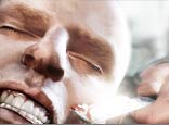 Alan+Wake