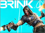 Brink