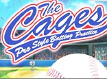 The+Cages+Pro+Style+Batting