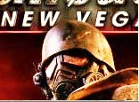 Fallout+New+Vegas