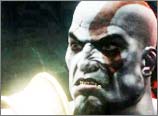 God+Of+War+3