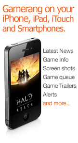 Gamerang+on+your+mobile+smart+phone!