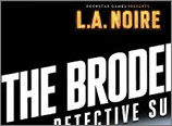 L.A.+Noire+(3+Discs)