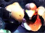 Metroid+Other+M
