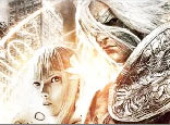 Nier