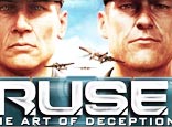 R.U.S.E