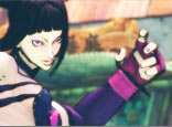 Super+Street+Fighter+IV