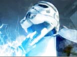 Star+Wars+The+Force+Unleashed+II