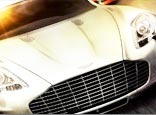 Test+Drive+Unlimited+2